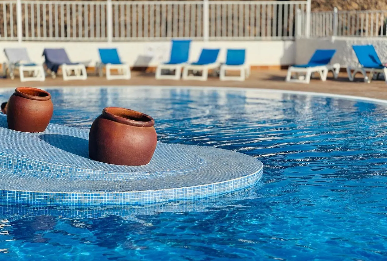 Miraverde Oasis Costa Adeje - Heated Pool - Ac Spain