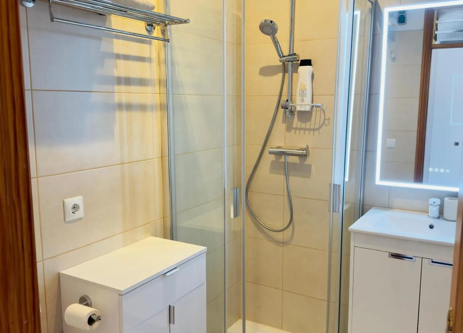 Appartamento Miraverde Oasis Costa Adeje - Heated Pool - Ac